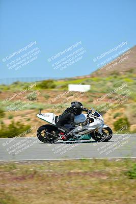 media/Apr-21-2024-TrackXperience (Sun) [[1a8d4e68db]]/Level 2/Session 1 (Turn 2)/
